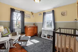 548 Belmont St, Pottstown, PA 19464 - Photo 12