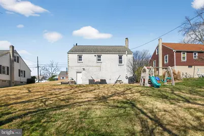 548 Belmont Street, Pottstown, PA 19464 - Photo 24