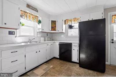 548 Belmont Street, Pottstown, PA 19464 - Photo 8