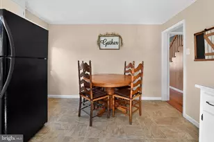 548 Belmont St, Pottstown, PA 19464 - Photo 10