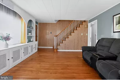 548 Belmont Street, Pottstown, PA 19464 - Photo 6