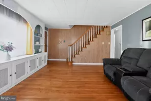 548 Belmont St, Pottstown, PA 19464 - Photo 6