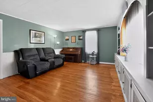 548 Belmont St, Pottstown, PA 19464 - Photo 4