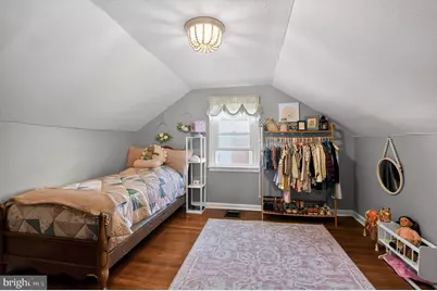 548 Belmont Street, Pottstown, PA 19464 - Photo 14