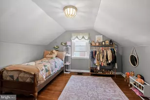 548 Belmont St, Pottstown, PA 19464 - Photo 14