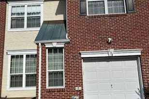 234 Lookout Pl, Wayne, PA 19087 - Photo 1