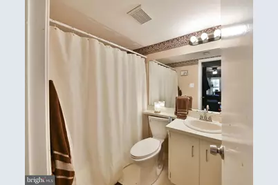 1005 Valley Glen Road #237, Elkins Park, PA 19027 - Photo 16