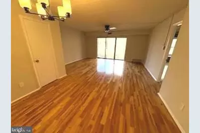 1005 Valley Glen Road #237, Elkins Park, PA 19027 - Photo 10