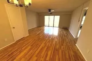 1005 Valley Glen Rd, Elkins Park, PA 19027 - Photo 10