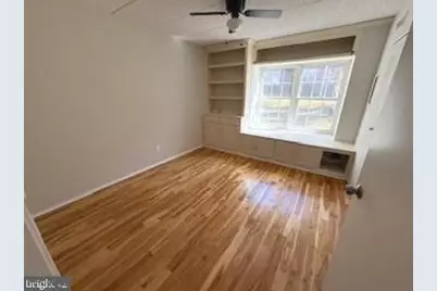 1005 Valley Glen Road #237, Elkins Park, PA 19027 - Photo 18