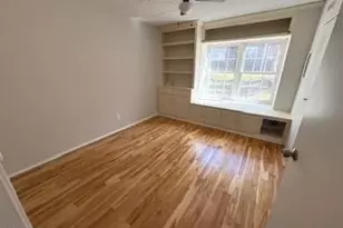 1005 Valley Glen Rd, Elkins Park, PA 19027 - Photo 18