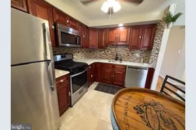 1005 Valley Glen Road #237, Elkins Park, PA 19027 - Photo 4