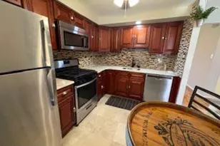 1005 Valley Glen Rd, Elkins Park, PA 19027 - Photo 4