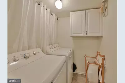 1005 Valley Glen Road #237, Elkins Park, PA 19027 - Photo 20