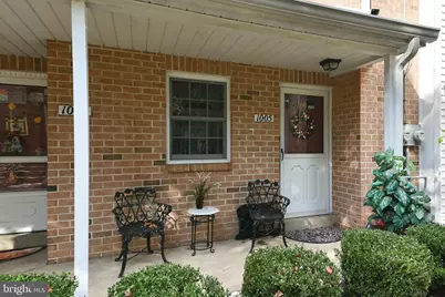 1005 Valley Glen Road #237, Elkins Park, PA 19027 - Photo 2
