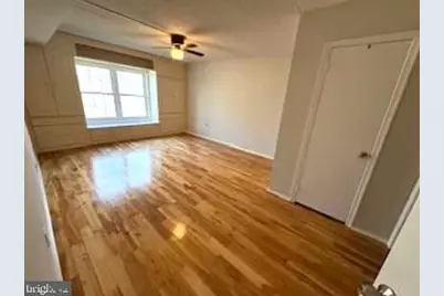 1005 Valley Glen Road #237, Elkins Park, PA 19027 - Photo 14