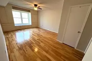 1005 Valley Glen Rd, Elkins Park, PA 19027 - Photo 14