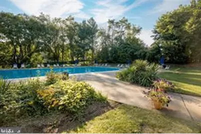 1005 Valley Glen Road #237, Elkins Park, PA 19027 - Photo 26