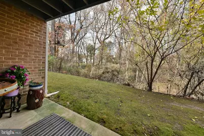 1005 Valley Glen Road #237, Elkins Park, PA 19027 - Photo 22