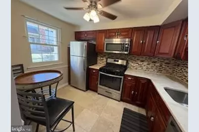 1005 Valley Glen Road #237, Elkins Park, PA 19027 - Photo 8