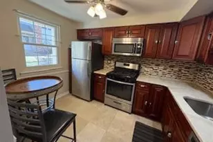 1005 Valley Glen Rd, Elkins Park, PA 19027 - Photo 8