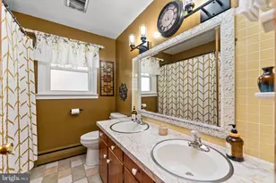 1030 Walt Rd, Pennsburg, PA 18073 - Photo 24