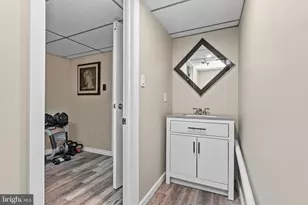 1030 Walt Rd, Pennsburg, PA 18073 - Photo 28