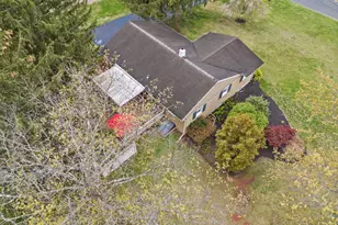 1030 Walt Rd, Pennsburg, PA 18073 - Photo 34