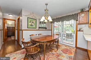 1030 Walt Rd, Pennsburg, PA 18073 - Photo 12