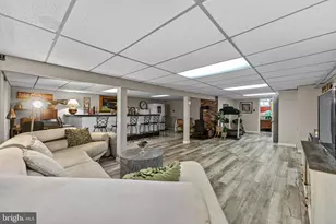 1030 Walt Rd, Pennsburg, PA 18073 - Photo 26