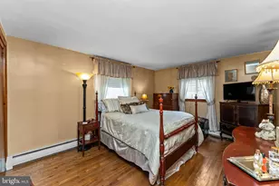 1030 Walt Rd, Pennsburg, PA 18073 - Photo 18