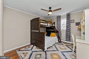 1030 Walt Rd, Pennsburg, PA 18073 - Photo 22