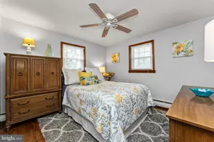 1030 Walt Rd, Pennsburg, PA 18073 - Photo 20