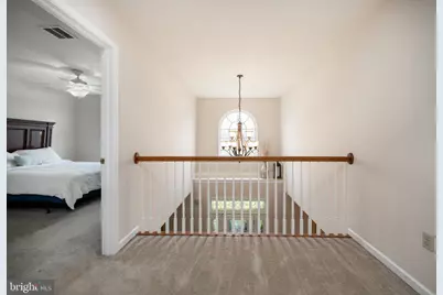 80 Graterford Rd, Schwenksville, PA 19473 - Photo 28