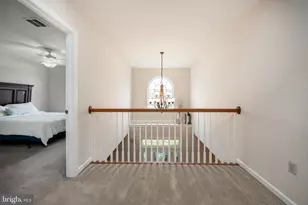 80 Graterford Rd, Schwenksville, PA 19473 - Photo 28