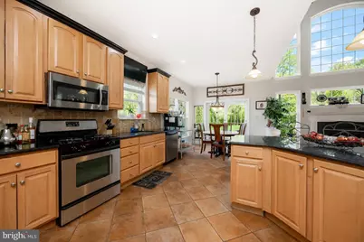 80 Graterford Rd, Schwenksville, PA 19473 - Photo 6