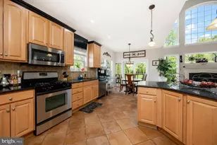 80 Graterford Rd, Schwenksville, PA 19473 - Photo 6