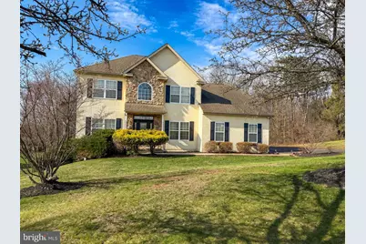 80 Graterford Rd, Schwenksville, PA 19473 - Photo 1