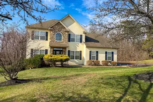 80 Graterford Rd, Schwenksville, PA 19473 - Photo 1