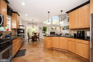 80 Graterford Rd, Schwenksville, PA 19473 - Photo 8