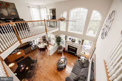 80 Graterford Rd, Schwenksville, PA 19473 - Photo 24