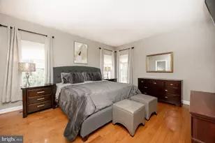 80 Graterford Rd, Schwenksville, PA 19473 - Photo 18