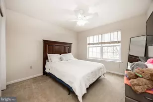 80 Graterford Rd, Schwenksville, PA 19473 - Photo 26