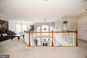 80 Graterford Rd, Schwenksville, PA 19473 - Photo 22