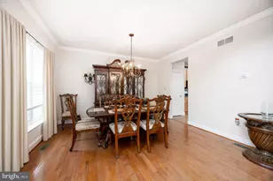 80 Graterford Rd, Schwenksville, PA 19473 - Photo 16