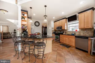 80 Graterford Rd, Schwenksville, PA 19473 - Photo 4