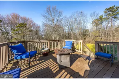 80 Graterford Rd, Schwenksville, PA 19473 - Photo 10