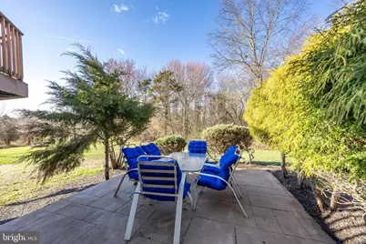 80 Graterford Rd, Schwenksville, PA 19473 - Photo 32