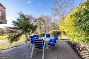 80 Graterford Rd, Schwenksville, PA 19473 - Photo 32