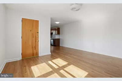 1 Trent Road, Wynnewood, PA 19096 - Photo 2